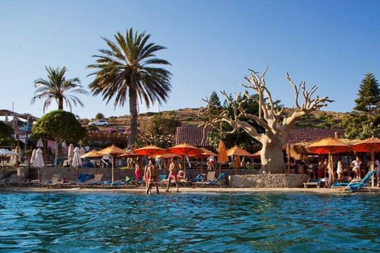Xuma Beach Club Yalikavak Bodrum Zomato